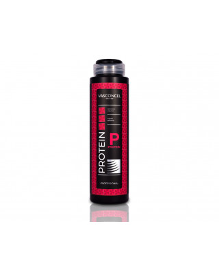 Protein liquid 250 ml