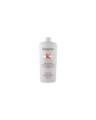 Bain Satin Riche 1000 ml...