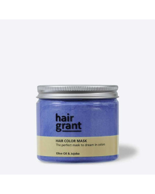 Hair color mask 200 ml