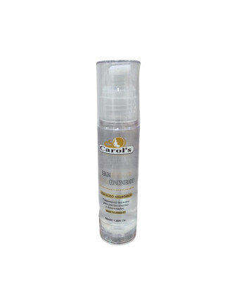 Serum Carol's 50 ML