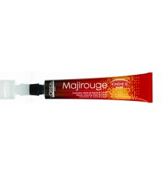 MAJIROUGE 50 ML