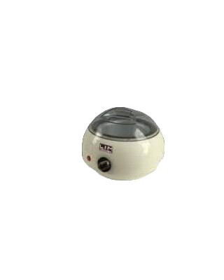 Fusor de cera 400 gr LIM