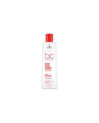 Champu repair rescue 250 ML
