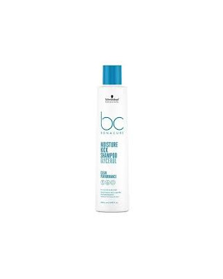 Champu moisture kick 250 ML