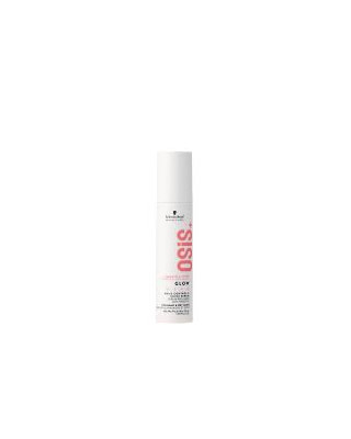 Glow 50 ML