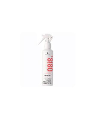 Flatliner 200 ML