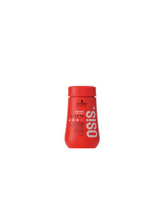 Dust it 10 GR.