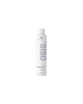 Refresh dust 300 ml