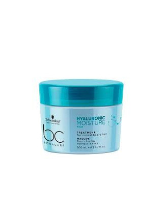 Tratamiento moisture kick...