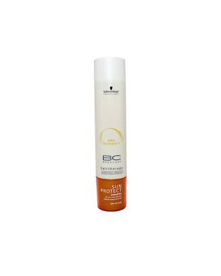 Champu sun 250 ML