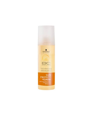Spray acondicionador sun...