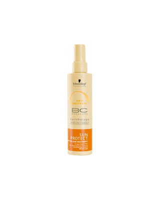Sun protect afersun...