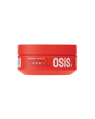Flexwax 50 ML