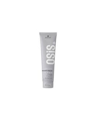BOUNTY BALM 150 ML