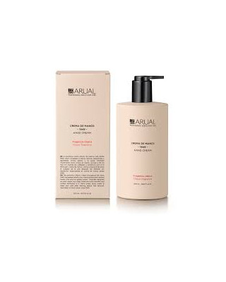 Crema Arual 500 ml