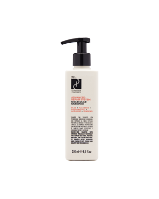 Champu Molecular 1000 ml