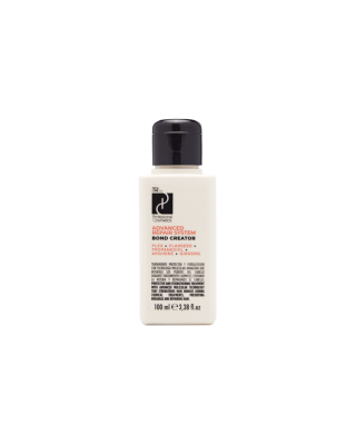 Bond Creator 100 ml