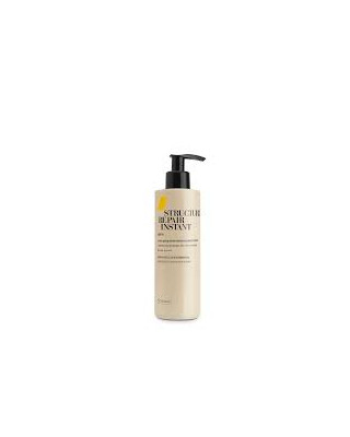 STRUCTURE REPAIR 250 ML