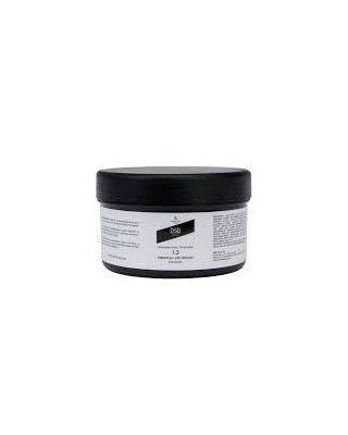 Dixidox peeling 500 ml 1.3L