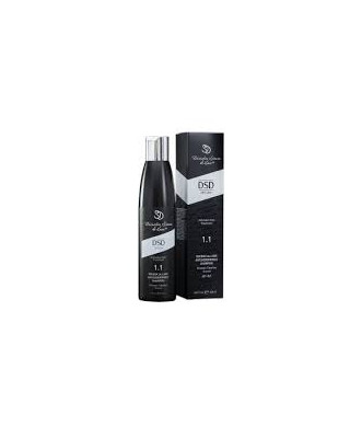 Champu antigrasa 200 ml 1.1