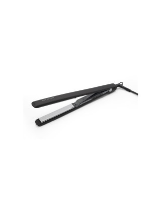 Plancha Corioliss C3