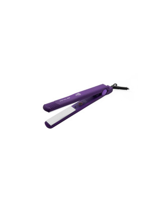 Plancha Corioliss Citystyle