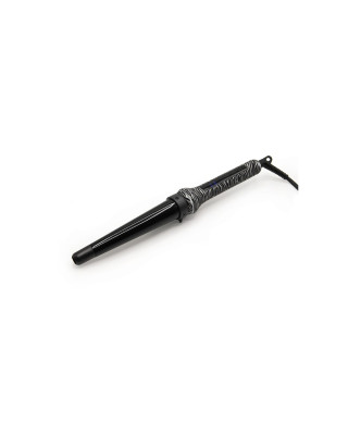 Rizador Glamour Wand Corioliss