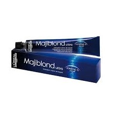 MAJIBLOND 50 ML