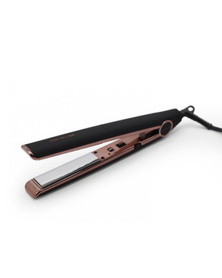 Plancha Corioliss C1
