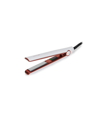 PLANCHA C1 DIGITAL