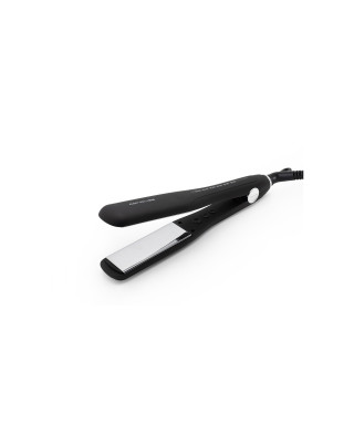 Plancha ancha wide