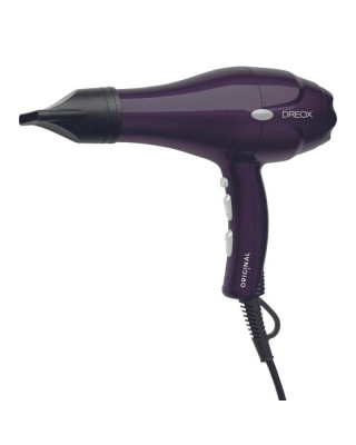Secador Dreox 2100