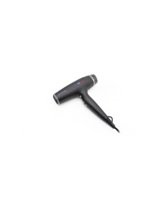 Secador Corioliss Typhoon