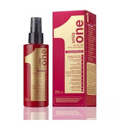 UNIQ ONE 150 ML