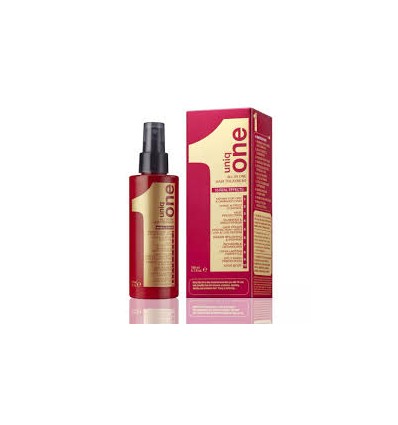 UNIQ ONE 150 ML