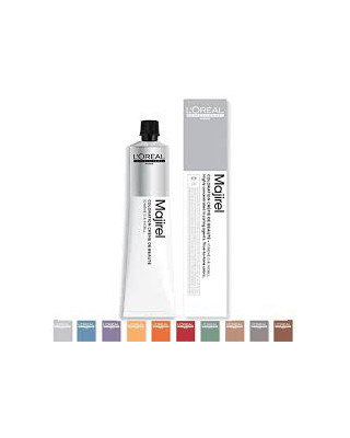 Tinte Majirel 50 ml