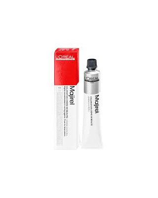 Tinte Majirouge 50 ml