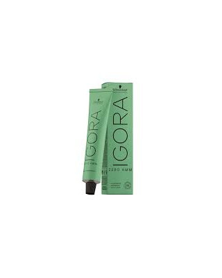Igora Essensity 60 ml