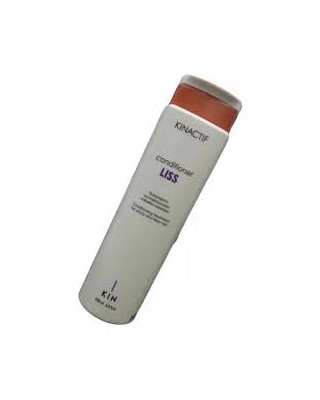 Acondicionador kinactif 200 ML