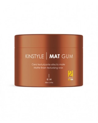 Matt gum 100 ML