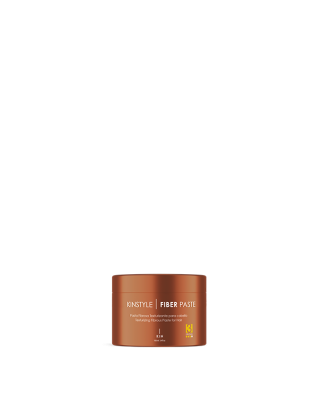 Fiber paste 100 ML
