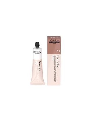 DIACOLOR 60 ML