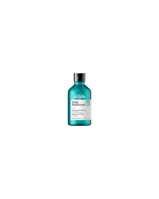 Champu scalp advanced...
