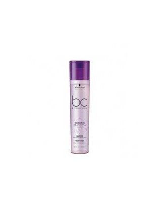Champu smooth perfect 250 ML