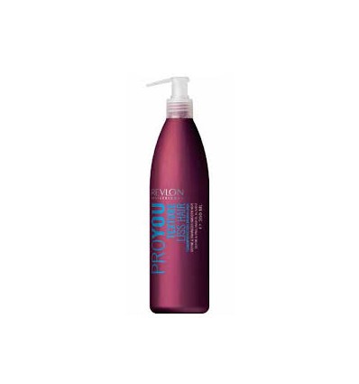 LISSE HAIR 350 ML