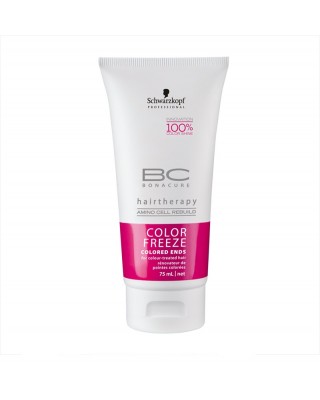 Fit ends COLOR Bonacure 75 ml