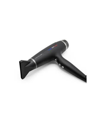 Secador Corioliss Typhoon