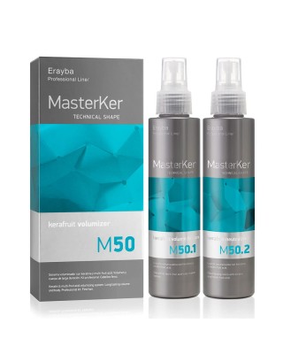 M50 Masterker kit Volumen...