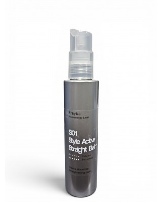 S01 Straight balm 150 ml