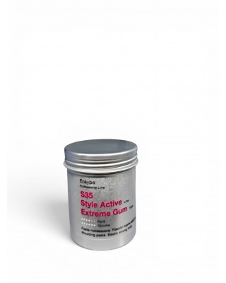 S35 Extreme gum 100 ml